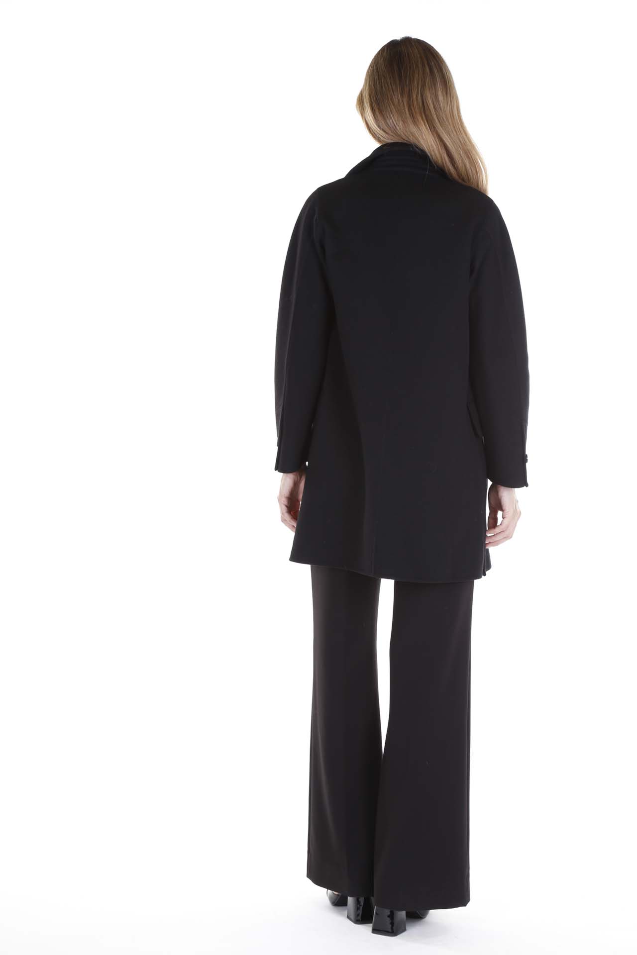 Max Mara, Cappotto